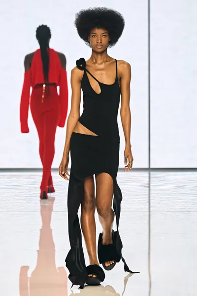 Look 6